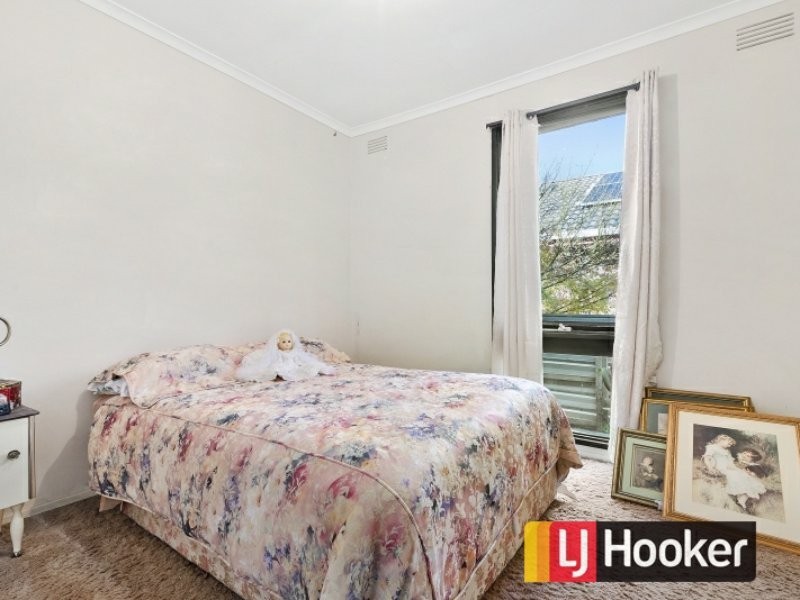 3 Griffiths Street, Wonthaggi VIC 3995