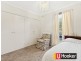 3 Griffiths Street, Wonthaggi VIC 3995