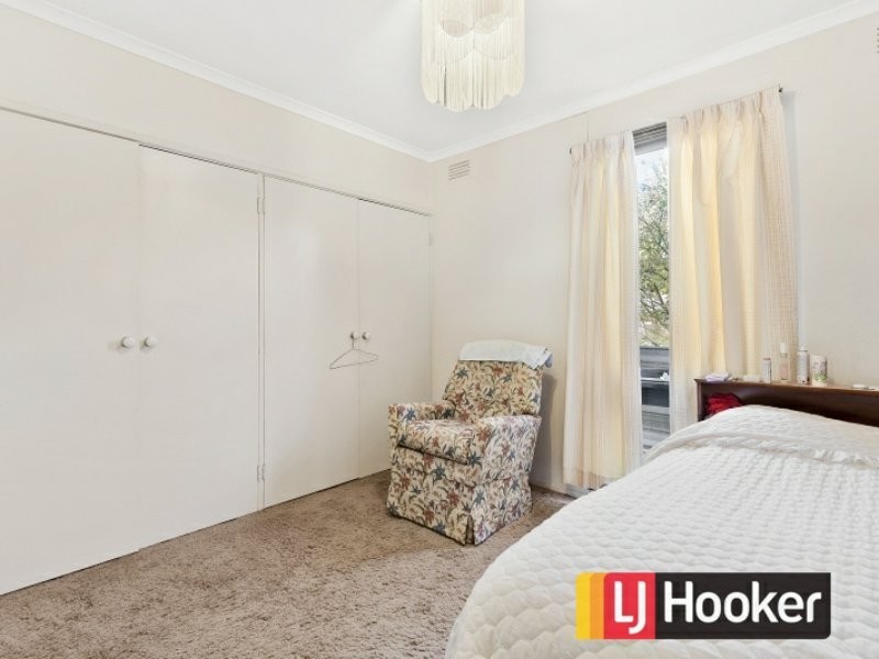 3 Griffiths Street, Wonthaggi VIC 3995