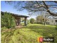 3 Griffiths Street, Wonthaggi VIC 3995