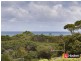 1 Nardoo Street, Cape Paterson VIC 3995