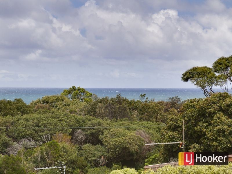 1 Nardoo Street, Cape Paterson VIC 3995