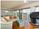 1 Nardoo Street, Cape Paterson VIC 3995