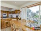 1 Nardoo Street, Cape Paterson VIC 3995