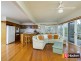 1 Nardoo Street, Cape Paterson VIC 3995
