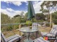 1 Nardoo Street, Cape Paterson VIC 3995
