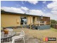1 Nardoo Street, Cape Paterson VIC 3995