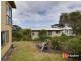 1 Nardoo Street, Cape Paterson VIC 3995
