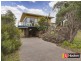 1 Nardoo Street, Cape Paterson VIC 3995