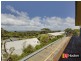 1 Nardoo Street, Cape Paterson VIC 3995