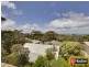 1 Nardoo Street, Cape Paterson VIC 3995