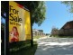 Wonthaggi VIC 3995