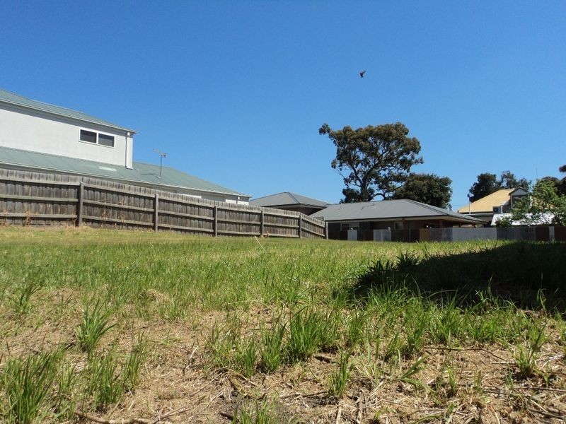 Wonthaggi VIC 3995