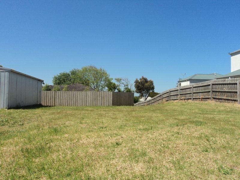Wonthaggi VIC 3995