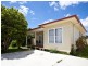Wonthaggi VIC 3995