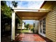 Wonthaggi VIC 3995