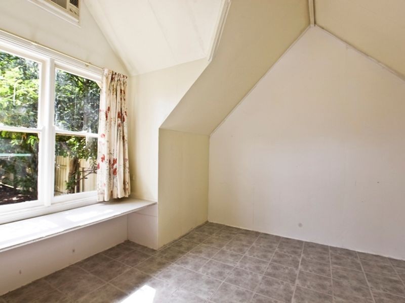 Wonthaggi VIC 3995
