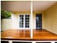 Wonthaggi VIC 3995