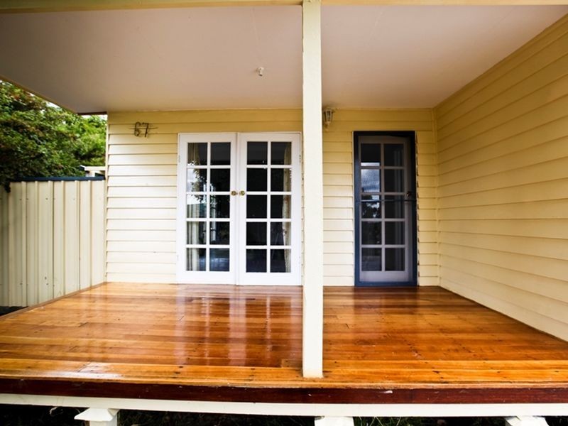 Wonthaggi VIC 3995