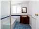 Wonthaggi VIC 3995
