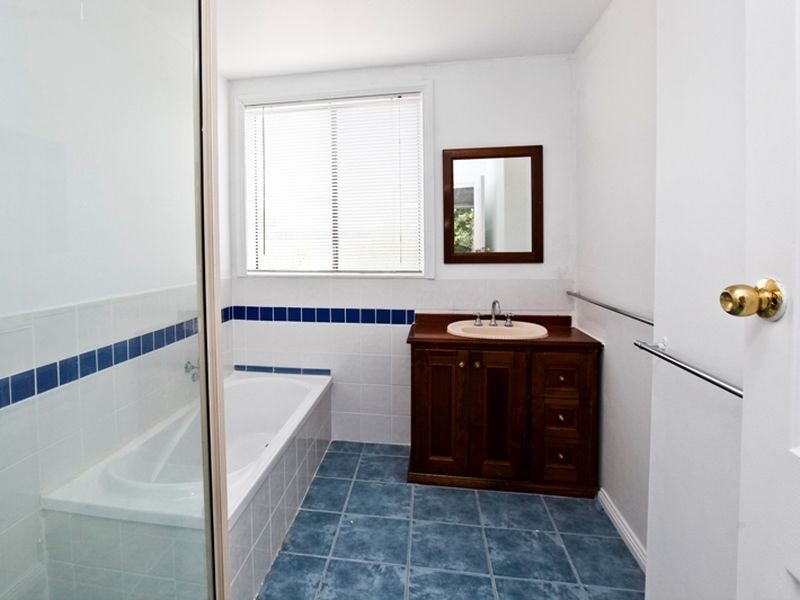 Wonthaggi VIC 3995