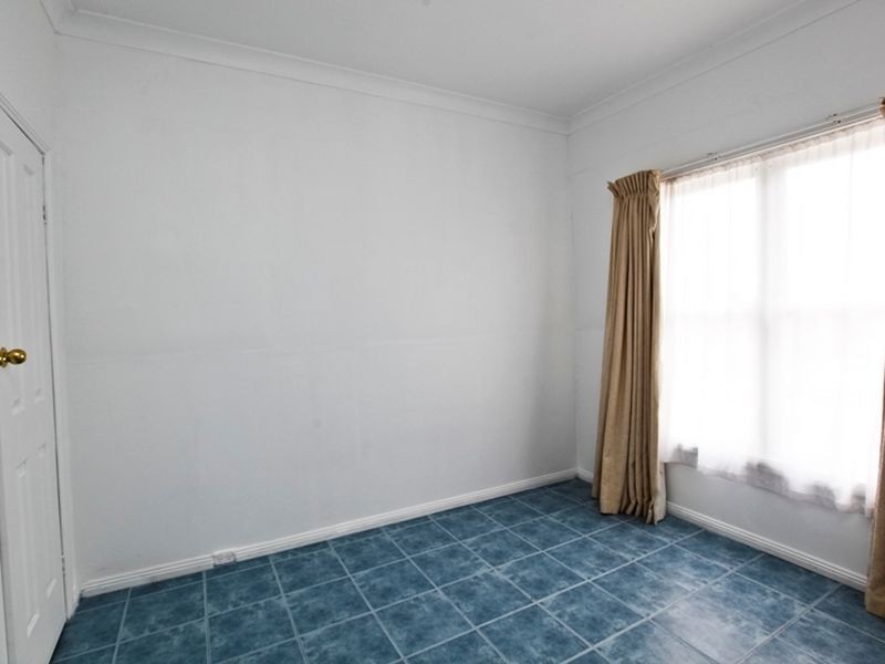 Wonthaggi VIC 3995