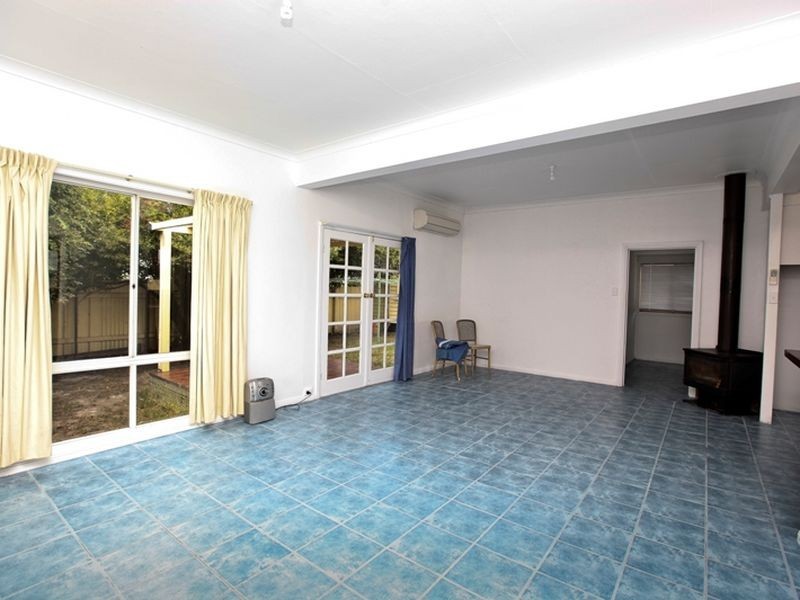 Wonthaggi VIC 3995