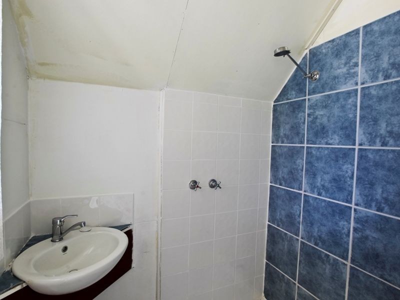 Wonthaggi VIC 3995