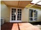 Wonthaggi VIC 3995