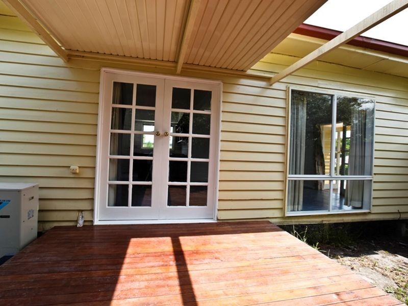 Wonthaggi VIC 3995