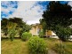Wonthaggi VIC 3995