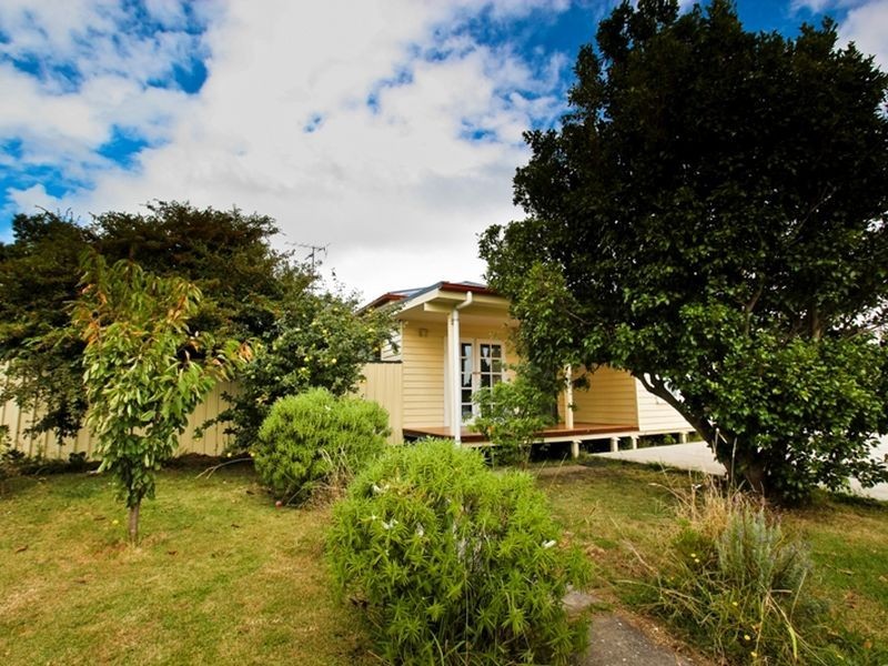 Wonthaggi VIC 3995