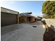 2/7 Fahey Street, Wonthaggi VIC 3995