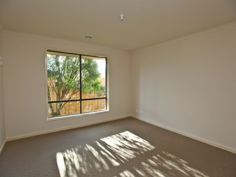 2/7 Fahey Street, Wonthaggi VIC 3995