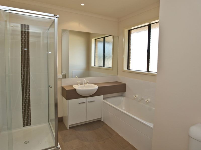 2/7 Fahey Street, Wonthaggi VIC 3995