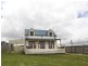 Kilcunda VIC 3995