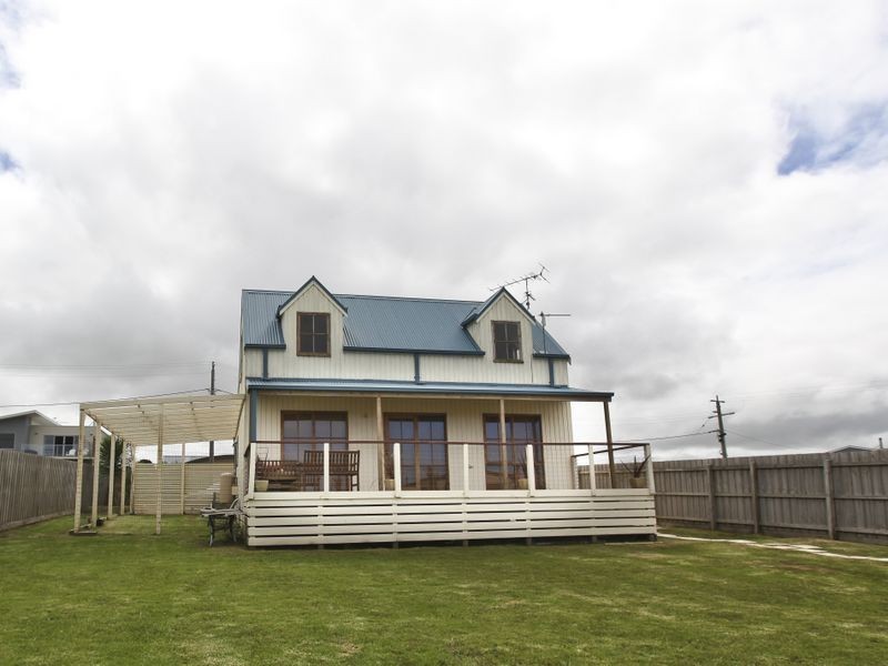 Kilcunda VIC 3995