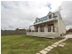 Kilcunda VIC 3995