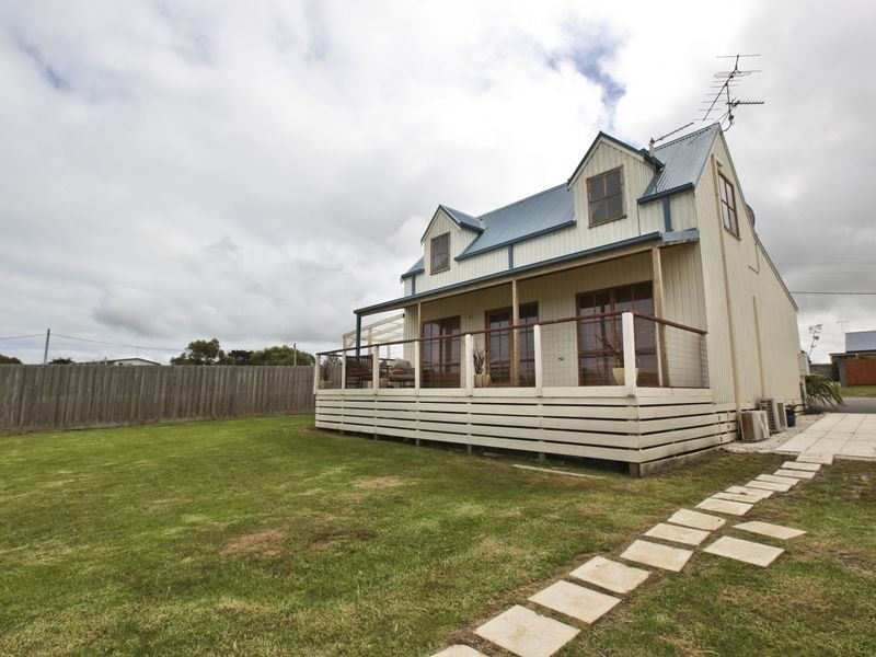 Kilcunda VIC 3995