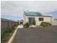 Kilcunda VIC 3995