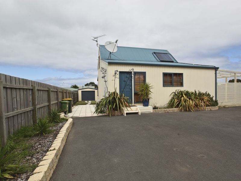 Kilcunda VIC 3995