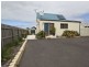 Kilcunda VIC 3995