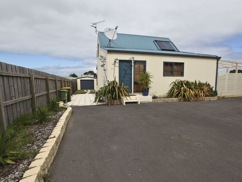 Kilcunda VIC 3995