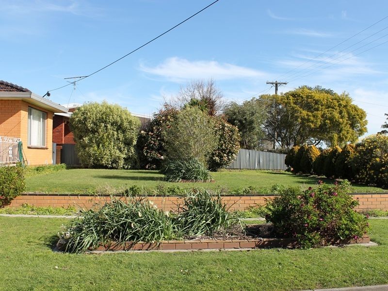 Wonthaggi VIC 3995