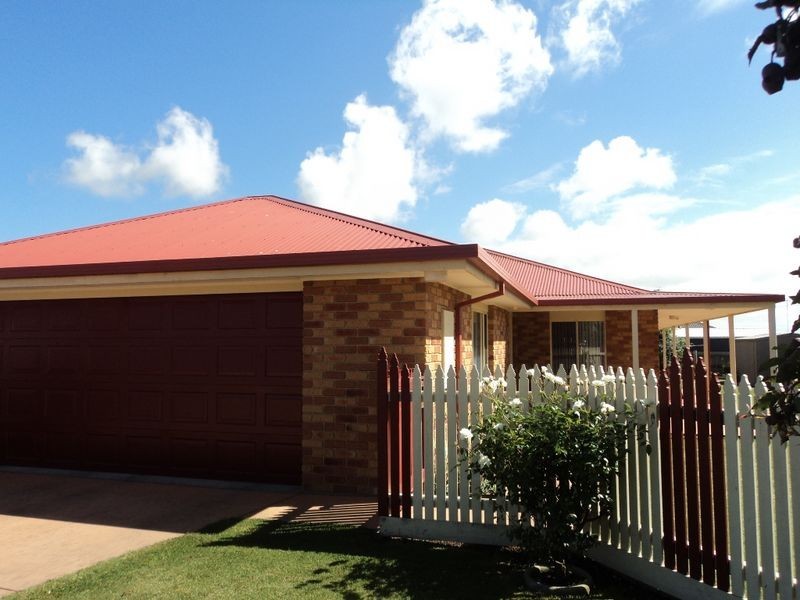 Wonthaggi VIC 3995