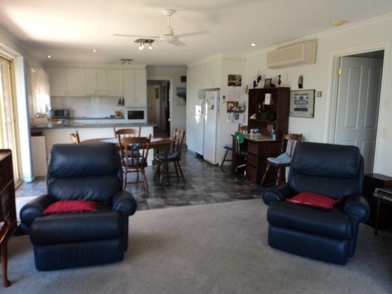 Wonthaggi VIC 3995