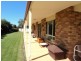 Wonthaggi VIC 3995