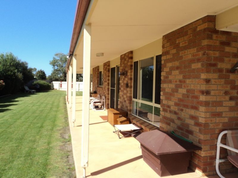 Wonthaggi VIC 3995