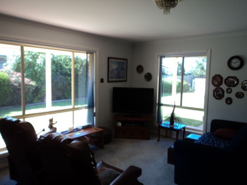 Wonthaggi VIC 3995