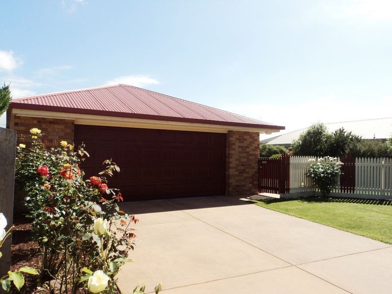 Wonthaggi VIC 3995